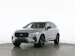 VOLVO XC60 2.0 T8 TE Black Edition eAWD