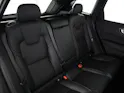 VOLVO XC60 2.0 T8 TE Black Edition eAWD