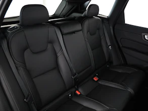 https://vehicle.imgix.net/4484152/48f99168-ccce-479f-96e3-94db6252639c.jpg