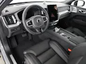 VOLVO XC60 2.0 T8 TE Black Edition eAWD