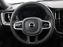 VOLVO XC60 2.0 T8 TE Black Edition eAWD