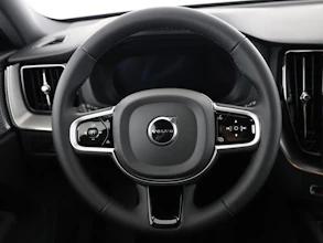 https://vehicle.imgix.net/4484152/643b67f3-5fde-47c1-8cf4-819758769487.jpg