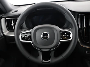Fahrzeugbild VOLVO XC60 2.0 T8 TE Black Edition eAWD