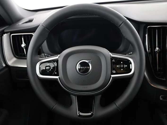 Fahrzeugbild VOLVO XC60