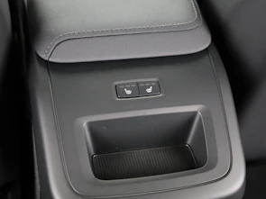 Fahrzeugbild VOLVO XC60 2.0 T8 TE Black Edition eAWD