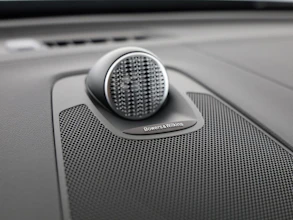https://vehicle.imgix.net/4484152/79c919ba-93b0-49be-b68c-b4e604f9185d.jpg