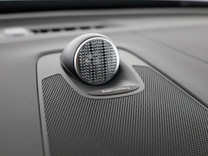 Fahrzeugbild VOLVO XC60 2.0 T8 TE Black Edition eAWD