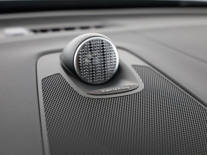 Fahrzeugbild VOLVO XC60