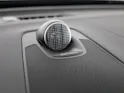 VOLVO XC60 2.0 T8 TE Black Edition eAWD