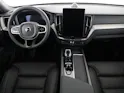VOLVO XC60 2.0 T8 TE Black Edition eAWD