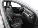 VOLVO XC60 2.0 T8 TE Black Edition eAWD