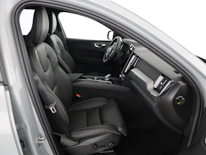 https://vehicle.imgix.net/4484152/ccb6755c-dbbb-41af-ad8e-2fd0a963baf7.jpg