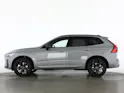 VOLVO XC60 2.0 T8 TE Black Edition eAWD