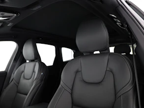 https://vehicle.imgix.net/4484152/e66dfcc3-ba95-4365-ace3-fba22fc43112.jpg