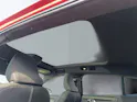 VOLVO C40 P8 Twin Recharge Ultimate AWD