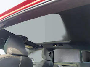 VOLVO C40 P8 Twin Recharge Ultimate AWD