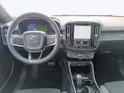 VOLVO C40 P8 Twin Recharge Ultimate AWD
