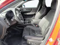 VOLVO C40 P8 Twin Recharge Ultimate AWD