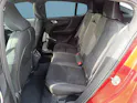 VOLVO C40 P8 Twin Recharge Ultimate AWD