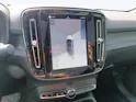 VOLVO C40 P8 Twin Recharge Ultimate AWD