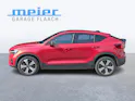 VOLVO C40 P8 Twin Recharge Ultimate AWD