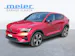 VOLVO C40 P8 Twin Recharge Ultimate AWD