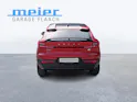 VOLVO C40 P8 Twin Recharge Ultimate AWD