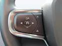VOLVO C40 P8 Twin Recharge Ultimate AWD