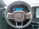 VOLVO C40 P8 Twin Recharge Ultimate AWD