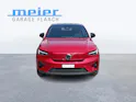 VOLVO C40 P8 Twin Recharge Ultimate AWD