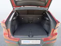 VOLVO C40 P8 Twin Recharge Ultimate AWD