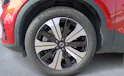 VOLVO C40 P8 Twin Recharge Ultimate AWD