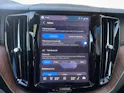 VOLVO XC60 2.0 T8 TE Ultimate Dark eAWD