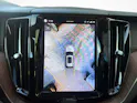 VOLVO XC60 2.0 T8 TE Ultimate Dark eAWD