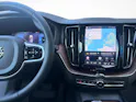 VOLVO XC60 2.0 T8 TE Ultimate Dark eAWD