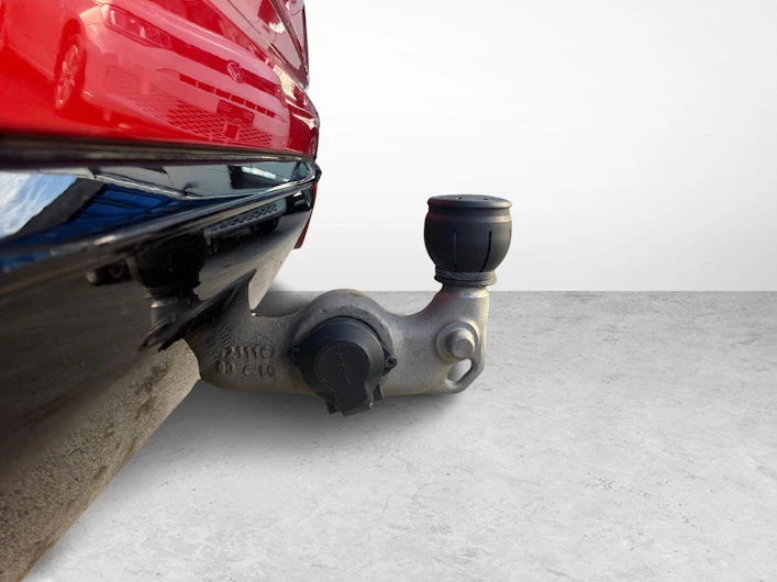 image du véhicule VOLVO XC60