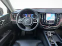 VOLVO XC60 2.0 T8 TE Ultimate Dark eAWD