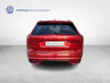 VOLVO XC60 2.0 T8 TE Ultimate Dark eAWD