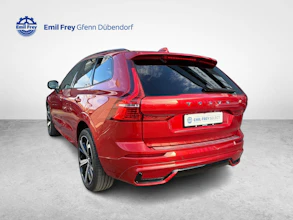 https://vehicle.imgix.net/4484159/9f31dc25-d39b-40b8-897d-889f205251a6.jpg
