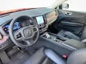 VOLVO XC60 2.0 T8 TE Ultimate Dark eAWD