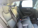 VOLVO XC60 2.0 T8 TE Ultimate Dark eAWD