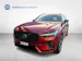 VOLVO XC60 2.0 T8 TE Ultimate Dark eAWD