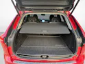VOLVO XC60 2.0 T8 TE Ultimate Dark eAWD