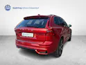 VOLVO XC60 2.0 T8 TE Ultimate Dark eAWD