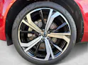 VOLVO XC60 2.0 T8 TE Ultimate Dark eAWD