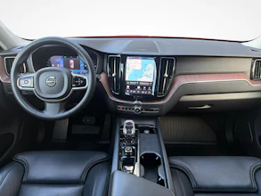 https://vehicle.imgix.net/4484159/e5d9e095-fb59-447b-8528-626880cf29d3.jpg