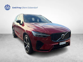 https://vehicle.imgix.net/4484159/eb0364ac-4b41-480c-941f-a54e119e2646.jpg