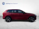 VOLVO XC60 2.0 T8 TE Ultimate Dark eAWD