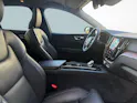 VOLVO XC60 2.0 T8 TE Ultimate Dark eAWD