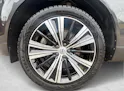 VOLVO XC60 2.0 T8 TE Ultimate Bright eAWD